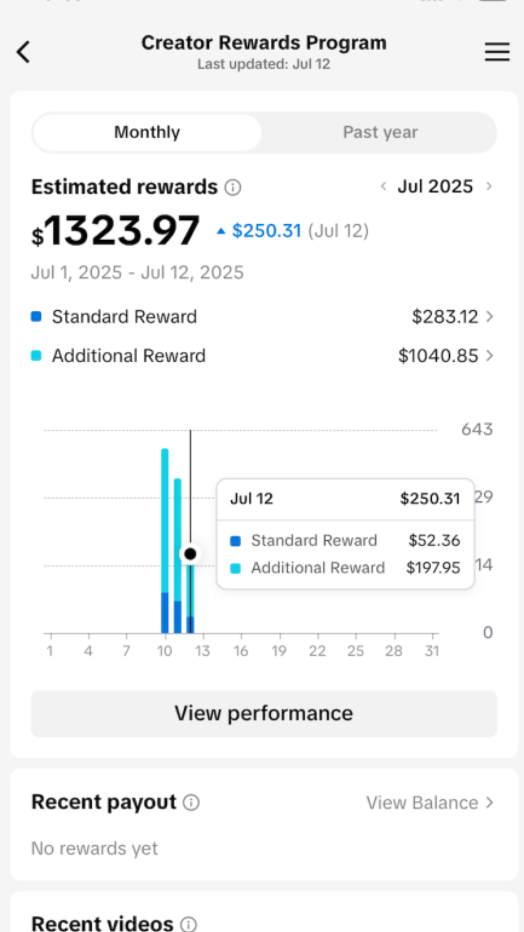 Untitled design (10)