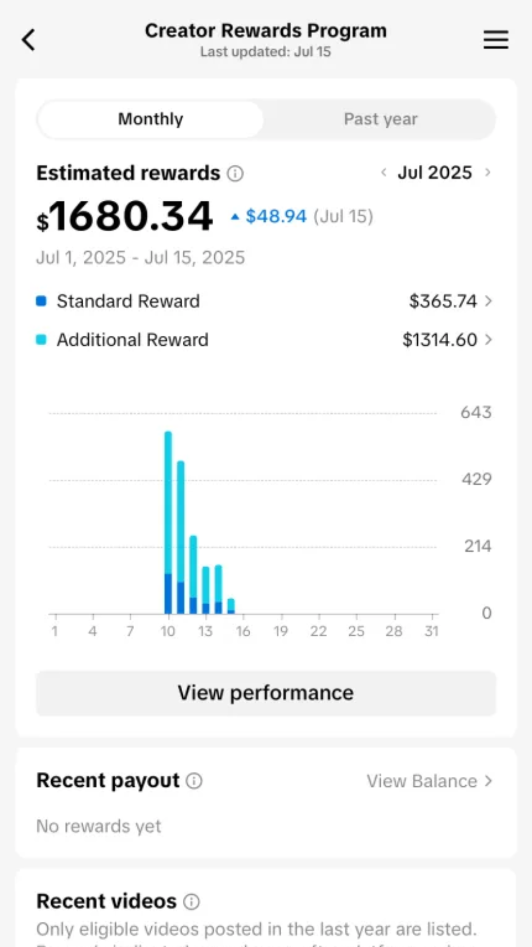 Untitled design (11)