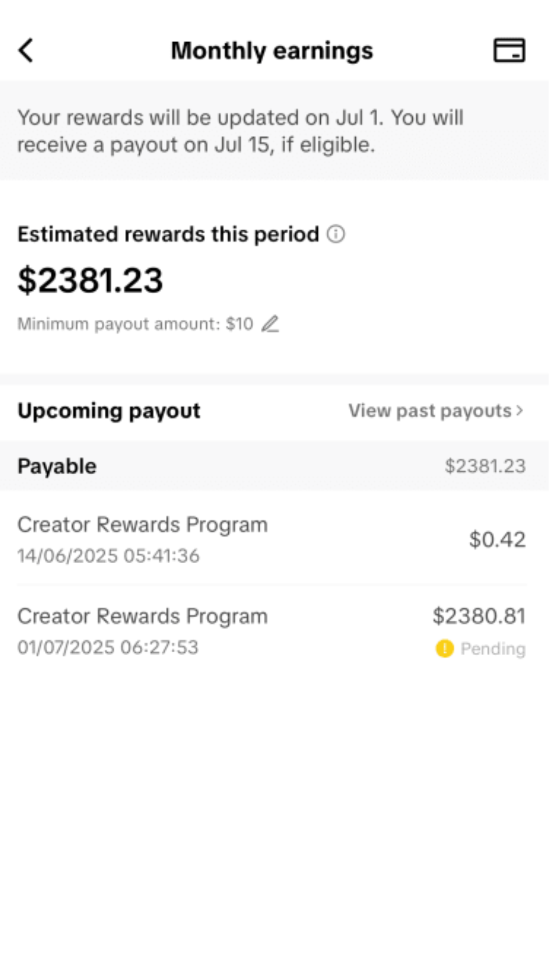 Untitled design (12)