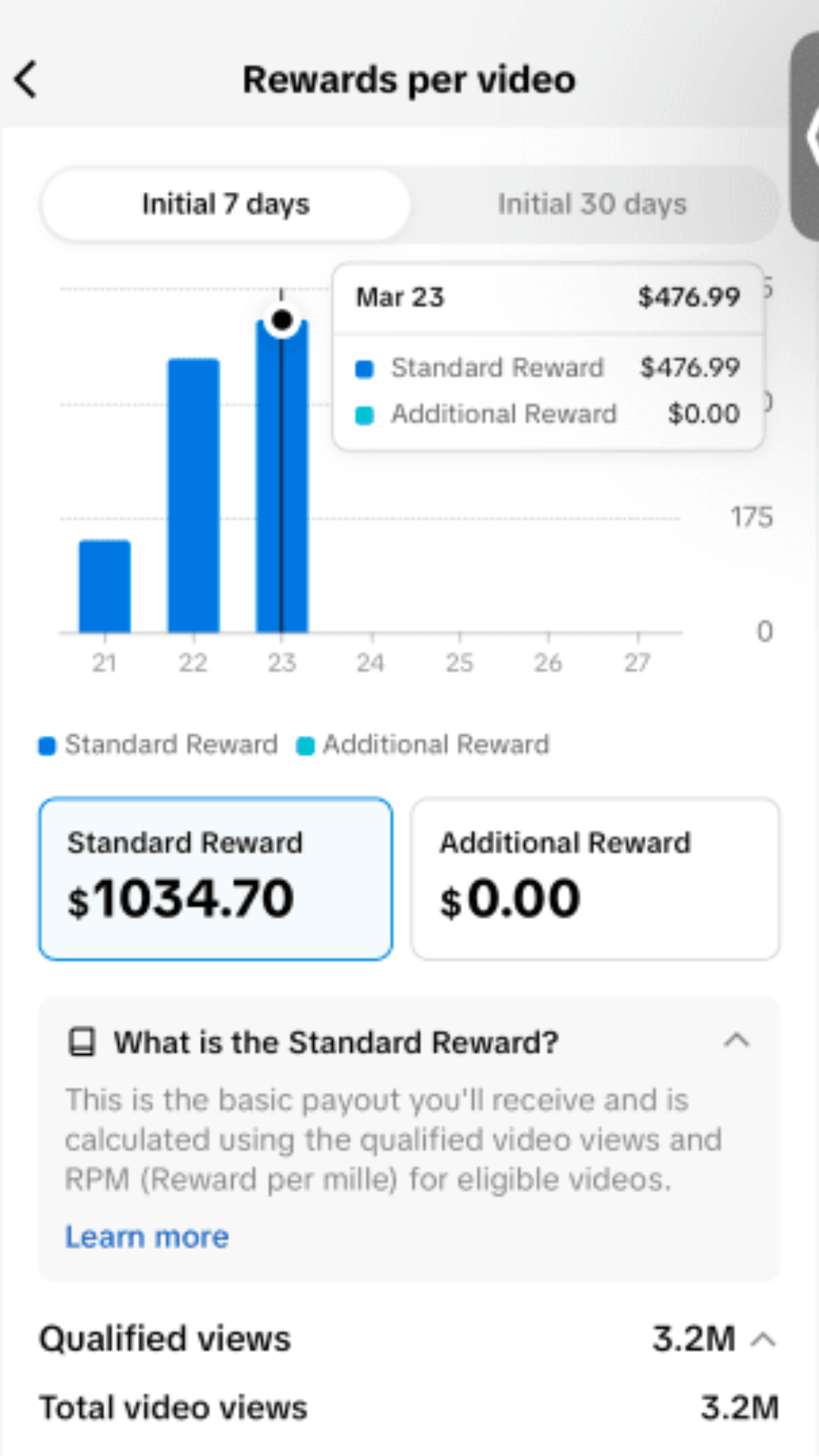 Untitled design (13)