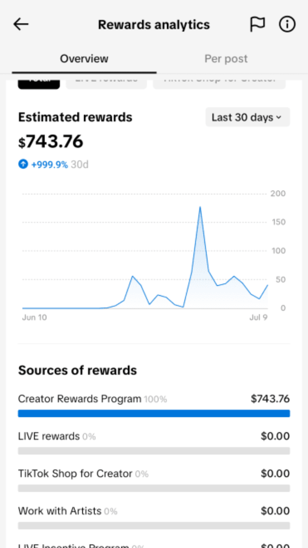 Untitled design (14)