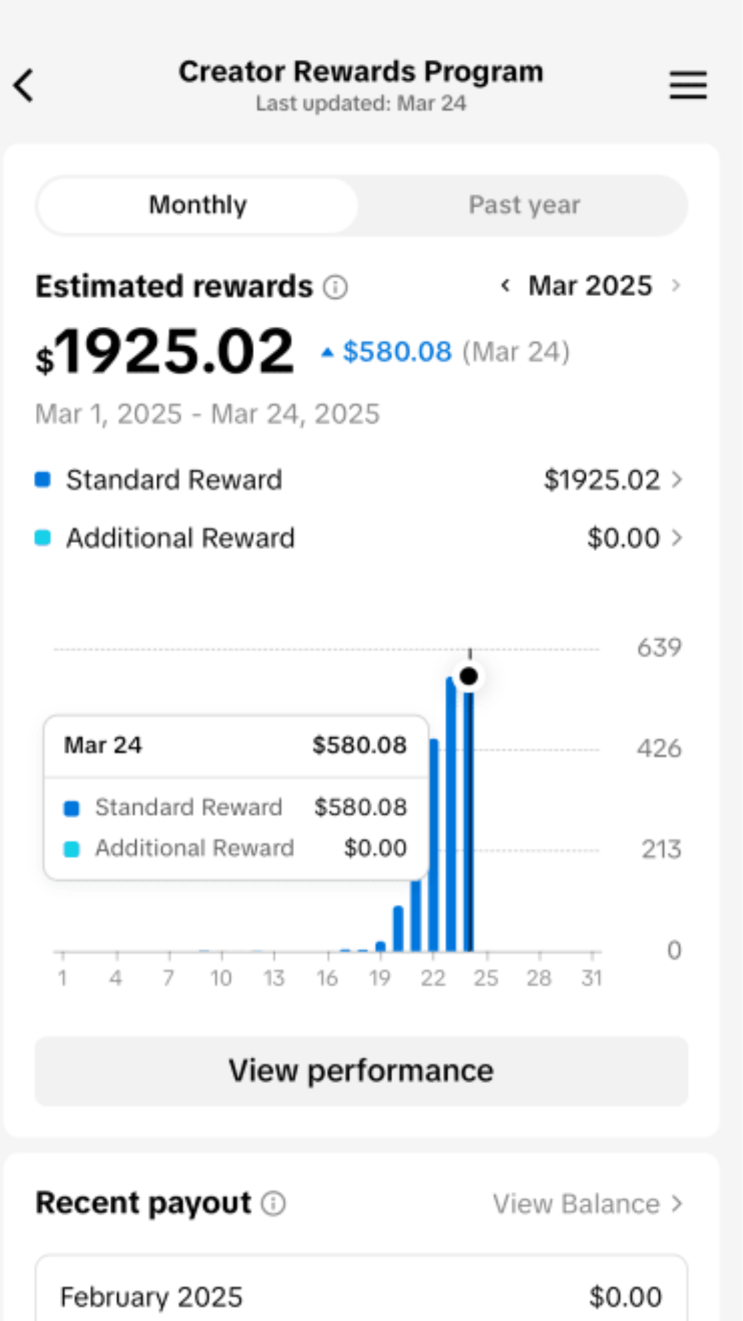 Untitled design (15)